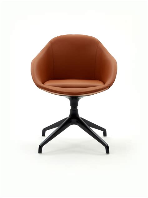 most expensive herman miller chair|herman miller always side chair.